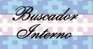 Buscador Interno
