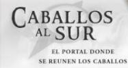 Caballos al Sur