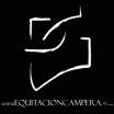 Equitacion Campera