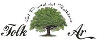 Folk - Ar