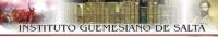 Instituto Guemesiano de Salta