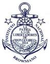 Instituto Nacional Browniano