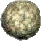 Jineteadas