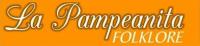 La Pampeanita