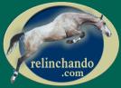 Relinchando