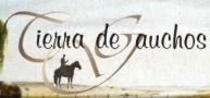 Tierra de Gauchos