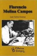 Libro Biográfico del Prof. Ocampo