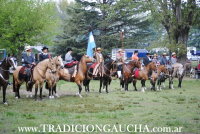 42 Fiesta del Caballo