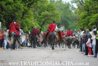 42 Fiesta del Caballo