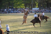 45 Fiesta del Caballo