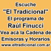 El Tradicional Radio