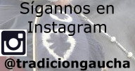 Sígannos en Instagram