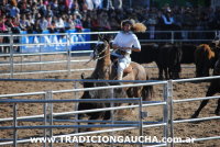 Final de Aparte Campero