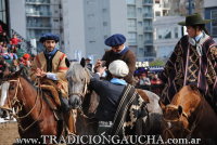 Final de Aperos