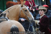 Final de Aperos