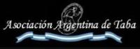 Asociacin Argentina de Taba