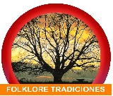 Folklore Tradiciones