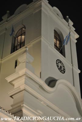 Cabildo de Buenos Aires