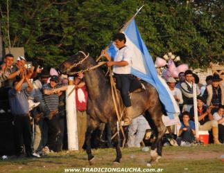 Juan Gallardo