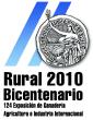 Exposicion Rural