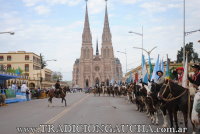 70 Peregrinacion Gaucha