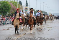 70 Peregrinacion Gaucha