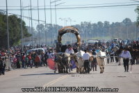 73 Peregrinacion Gaucha