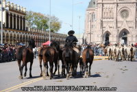 73 Peregrinacion Gaucha