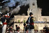 Canbio de Guardia del Cabildo