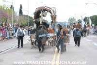 69 Peregrinacion a Lujan