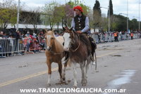 69 Peregrinacion a Lujan