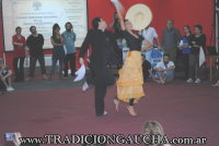 Primer Simposio de la Danza Folklrica 2017