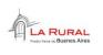 Predio La Rural