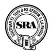 Sociedad Rural Argentina