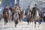 1 Fiesta Gaucha de la Reconquista