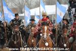 1 Fiesta Gaucha de la Reconquista