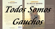 Todos Somos Gauchos