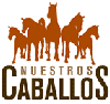 Nuestros Caballos