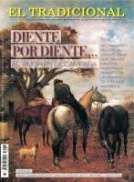 El Tradicional N 89